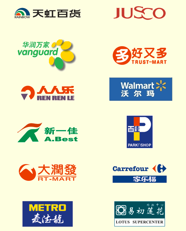 用心去做，讓客戶感動(dòng)